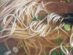 -大娘水饺(朝阳中路百润发店)