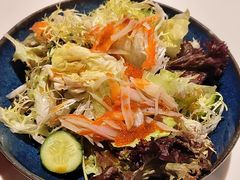 -巷子宽·酸菜鱼(迪士尼小镇店)
