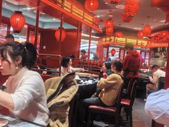 -廖川菜(八佰伴店)