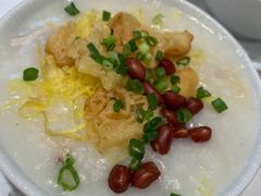 -赏点粤式点心(广州塔店)