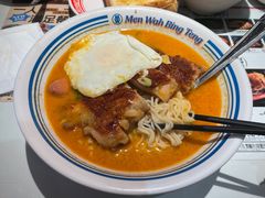 -敏华冰厅(天河城店)