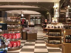 -杭州大厦LSE城市生活超市(杭州大厦店)