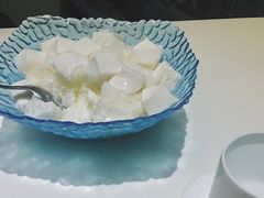 -鼎泰丰(渔阳店)