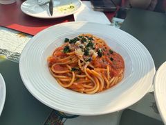 -EATALIA意塔利意式餐厅(鼓楼店)