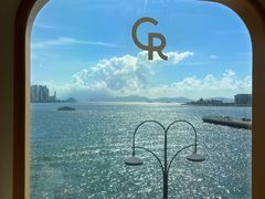 -Cupping Room(Harbour City)