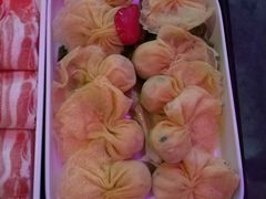 -德庄火锅(矿大三胞店)