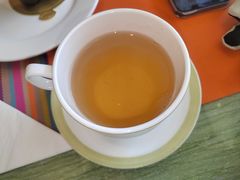 -上海浦东假日酒店