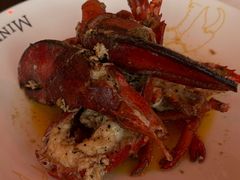 -Ministry of Crab•MOC(交子大道店)