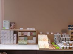 -奈雪的茶(时代天街店)