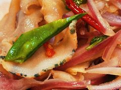 -海坛特色小吃·只做平潭特色菜(平潭店)