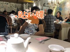 -尚一汤·粤菜海鲜(环球港店)