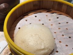 -皖香览约·徽菜(新湖广场店)