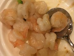 -无名居(西直门总店)