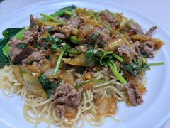 -華歡冰室-WahFoon(吉大店)