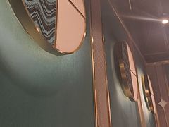 -一绪に寿喜烧自助(世茂广场店)