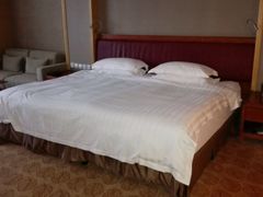 -长白山天域度假酒店