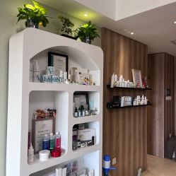 -Lumi露米·美甲美睫品质店