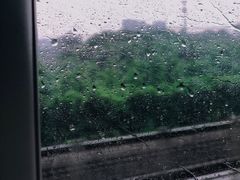 -昆山站