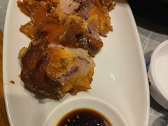 -清真·牛掌柜(奉天街店)