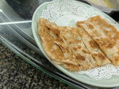 -金记猪肚鸡(玉林店)