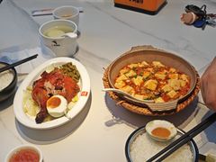 -阿皇仔烧鹅烧鸭(金山湖店)