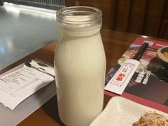 -烧鸟横丁(联发文创口岸店)