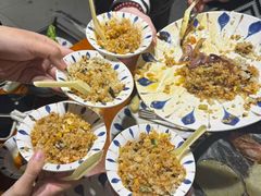 -肆拾壹號烤肉(龙岗店)