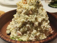 -俄士厨房(时代天街店)
