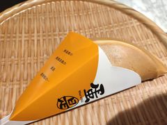 -辛香汇·锦里丨现炒川菜(和信宝龙店)