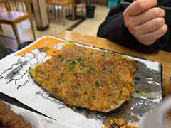 -皖北三胖地锅鸡(高速时代广场店)