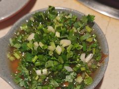 -钢管厂五区小郡肝串串香火锅(梅川路店)