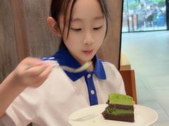 -星巴克(深圳石岩星城店)