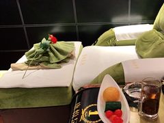 -康喜足疗·轻奢SPA综合馆(恺宸店)