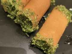 -茉里粤菜(皇姑万象汇店)