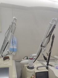 -冰岛刺青·手工耳饰品售卖·专业纹身