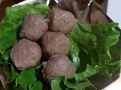 -左庭右院鲜牛肉火锅(南通CBD大有境店)