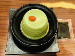 -天然豚骨拉面专门店 一兰(铜锣湾店)