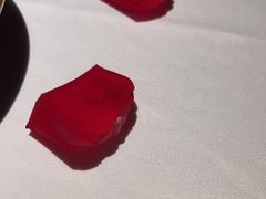 -Erman岩烧牛排(虹桥南丰城店)
