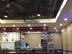 -正德顺順德雙皮奶(中信店)