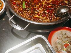 -小饕荟雅安贡椒鱼鲜馆(广福桥店)