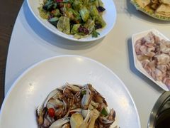 -涿派·炝锅鱼(涿州店)