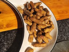 -大锅小灶(沙滨路店)