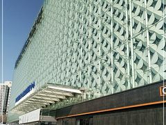 -红星美凯龙(北京北四环店)