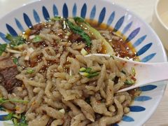 -东方削面(市政府店)