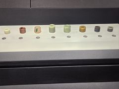 -鄂尔多斯博物馆