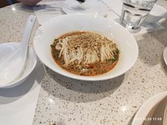 -鼎泰丰(环贸店)