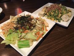 -Cha‐bira Dining どなんち 幸喜店