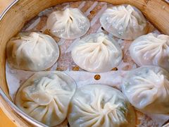 -鑫旺旺汤包(总店)