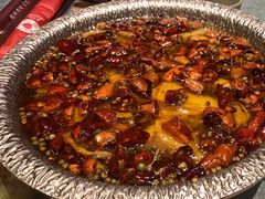 -小资太太(中央大街店)