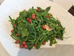 -梅飞酒家(名辉豪庭店)